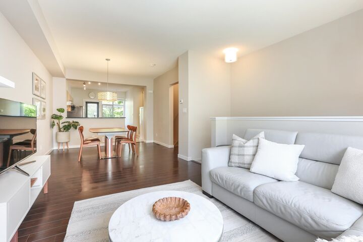 Property Photo:  9133 Sills Avenue 32  BC V6Y 4H6 