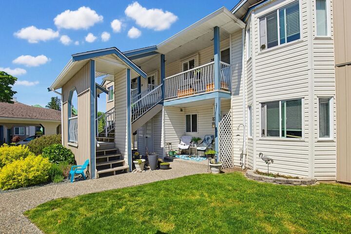 45435 Knight Road 34 — photo 1