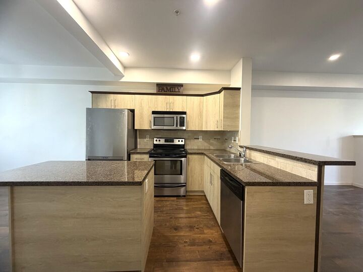 Property Photo:  20831 70 Avenue 50  BC V2Y 0H1 