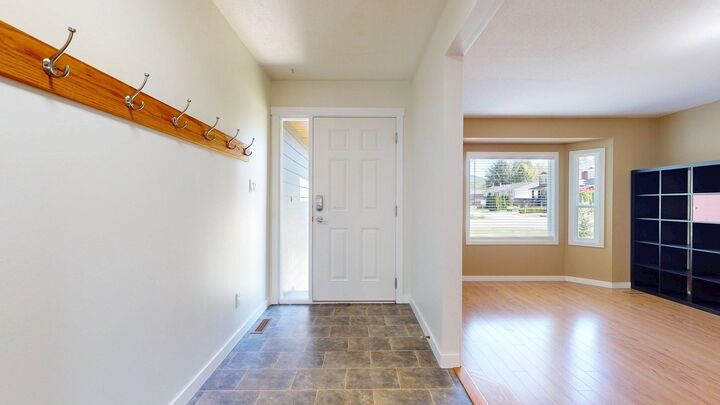 Property Photo: 41613 Cottonwood Road BC V0N 1H0