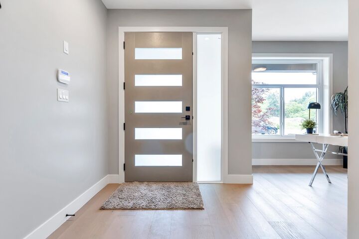 Property Photo: 24427 Jenewein Drive BC V2W 1H8