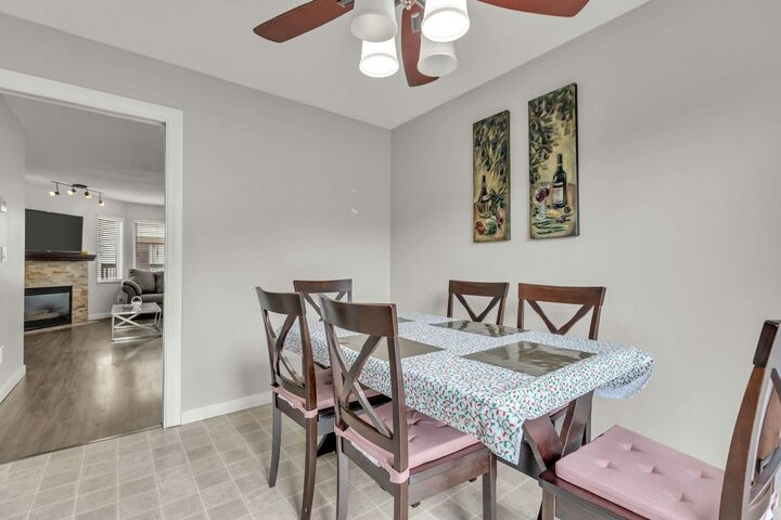 Property Photo:  45740 Thomas Road 27  BC V2R 3V9 