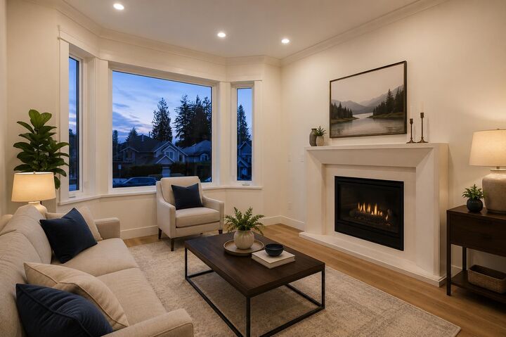 Property Photo: 254 E 18th Street BC V7L 2X6