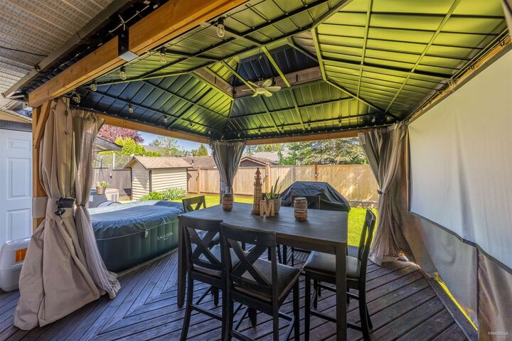 Property Photo: 9454 213 Street BC V1M 1T2
