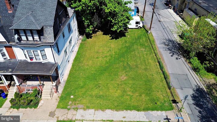 Property Photo:  244 Emerald Street  PA 17110 