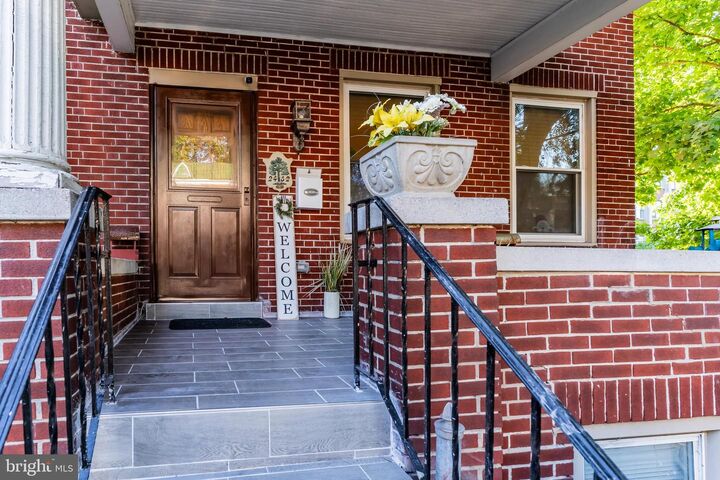 Property Photo:  2452 N 4th Street  PA 17110 