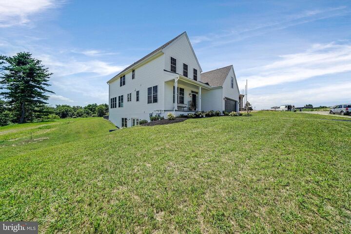 Property Photo: 274 Beaumont Drive PA 19363