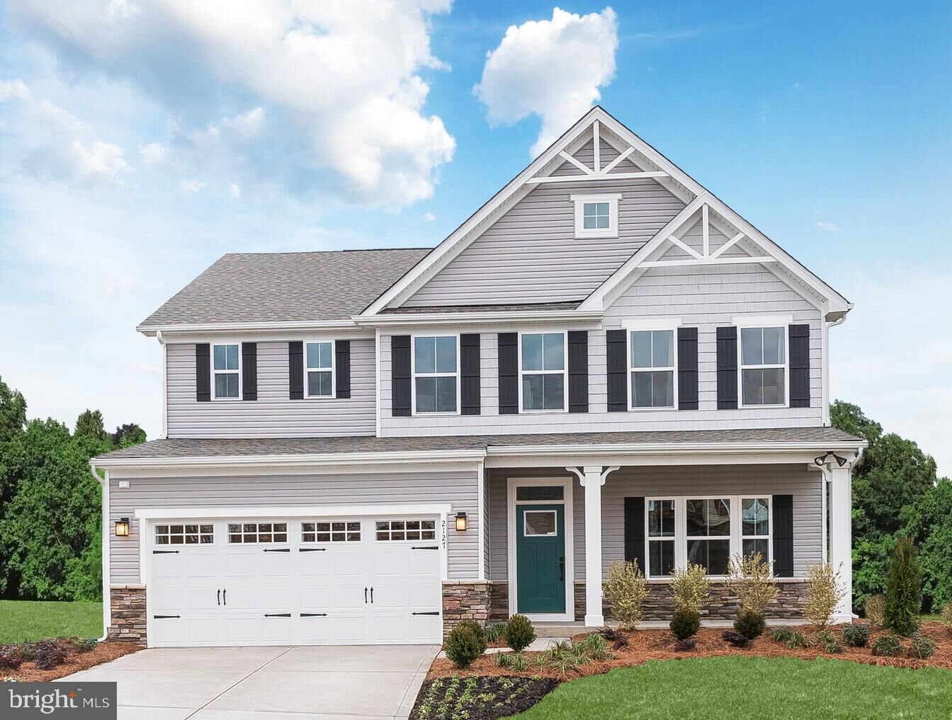 Property Photo: 1457 Wallace Boulevard WV 25438