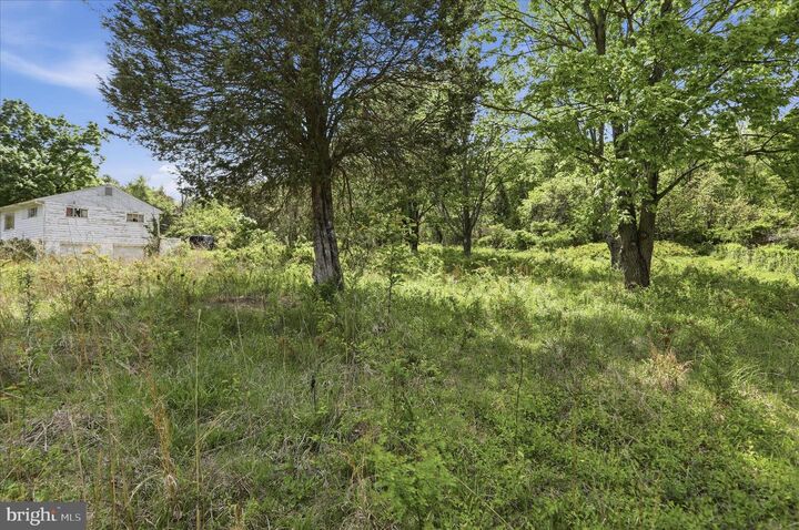 Property Photo: 109-110 Oleander Drive MD 21502
