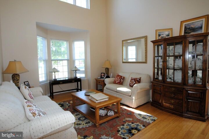 Property Photo:  20 Doolin Bay Drive  DE 19701 
