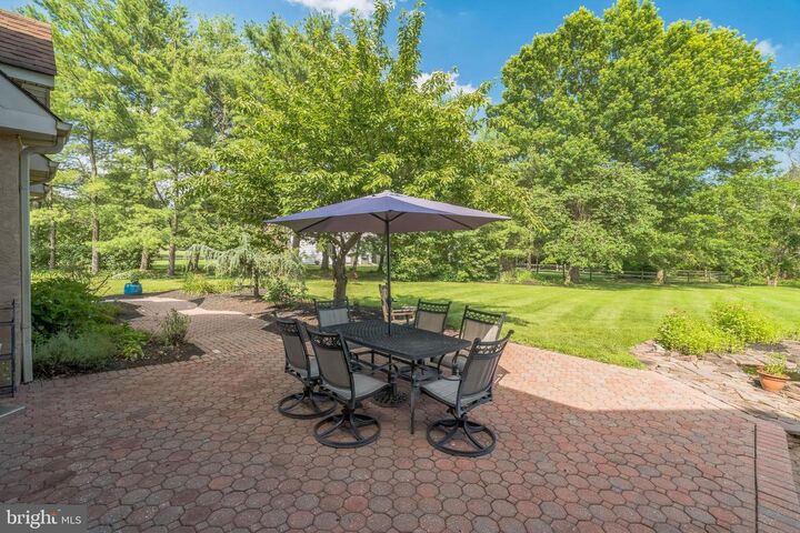 Property Photo:  822 Hidden Forest Drive  PA 19426 