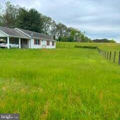 Property Photo:  4789 Shepherdstown Pike  WV 25442 