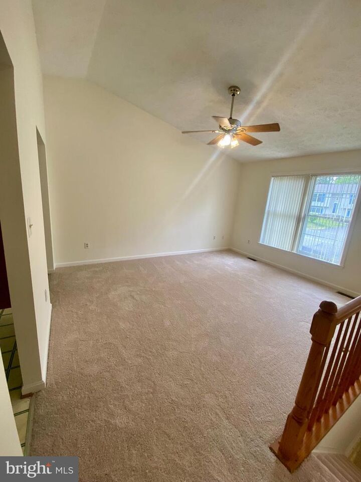 Property Photo:  7316 Stone Crossing Drive  VA 22407 