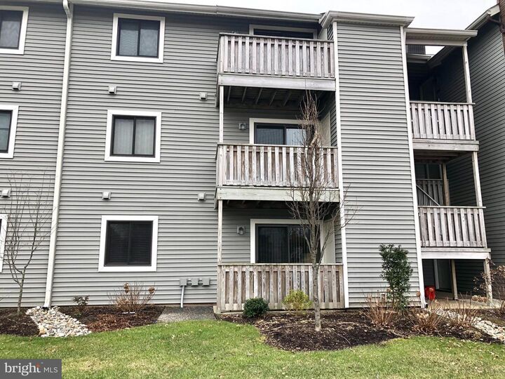 Property Photo:  5013 Ravens Crest Drive  NJ 08536 