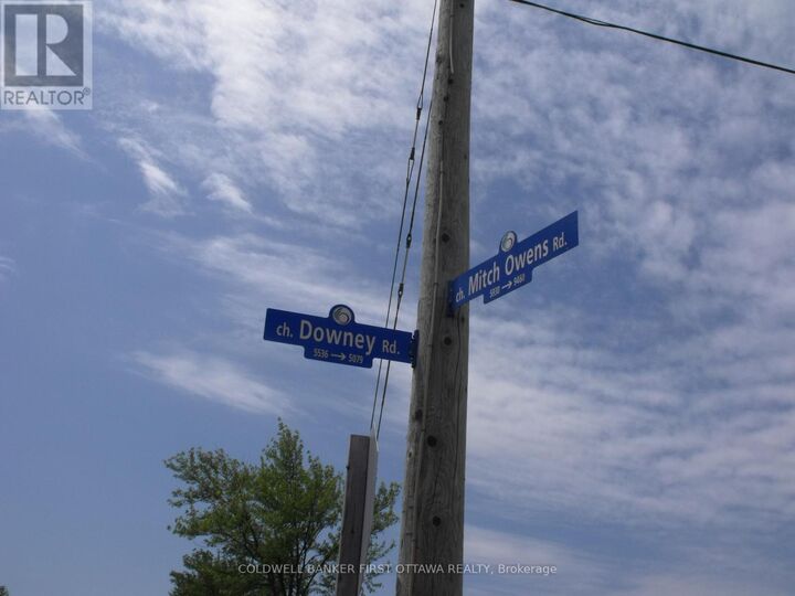 Property Photo:  Downey Road  ON K1X 1C8 