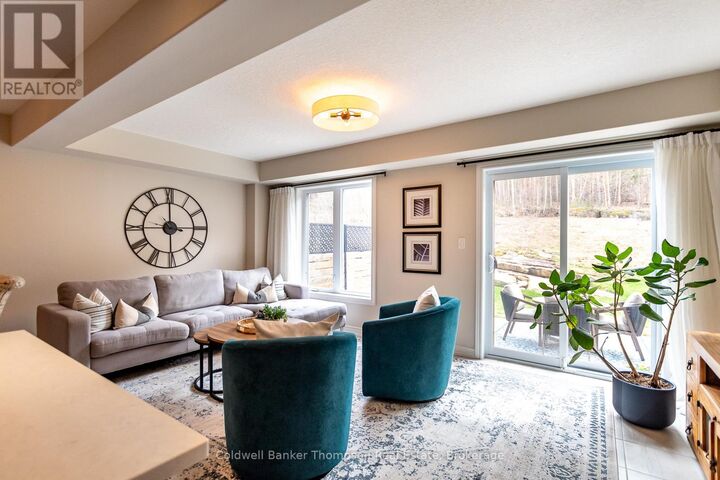 Property Photo:  17 Kelsey Madison Court  ON P1H 0E2 