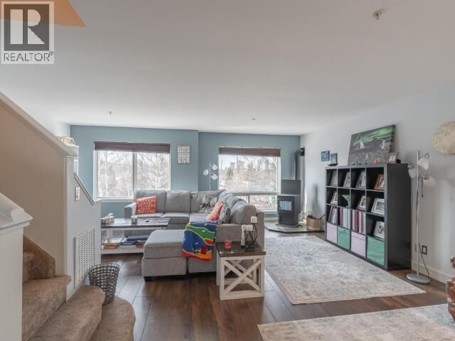 Property Photo:  20-46 Con Road Rd  NT X1A 1X6 