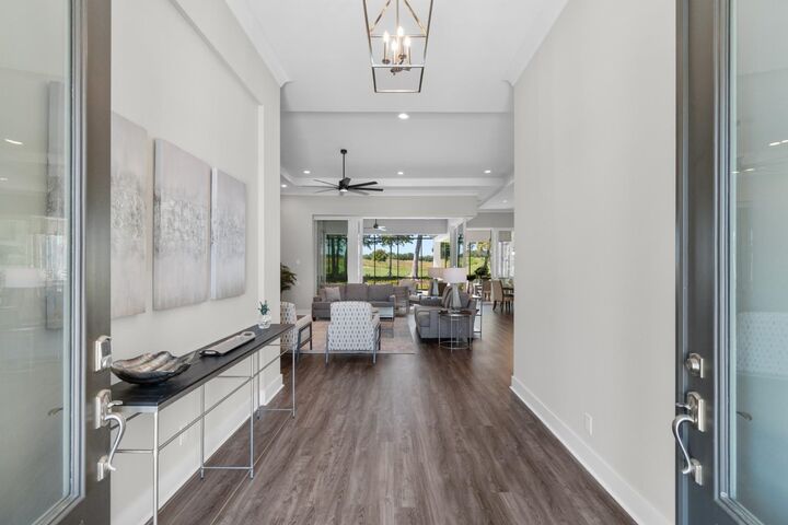 Property Photo:  2149 Macerata Loop  SC 29579 