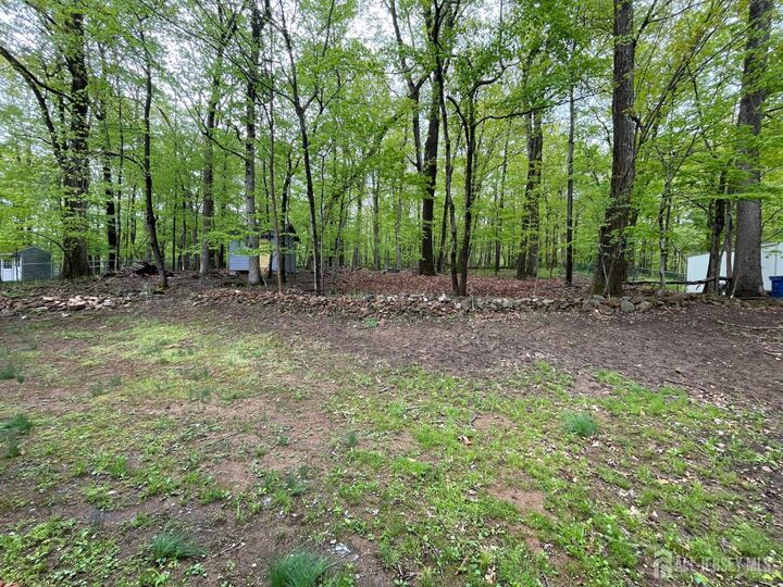 Property Photo:  962 Brown Road  NJ 08807 
