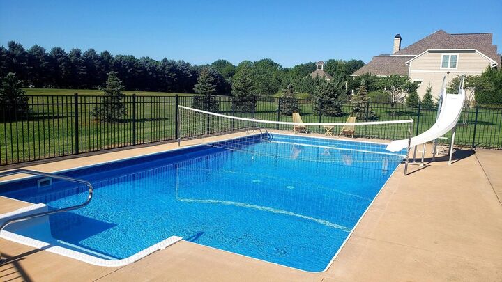 Property Photo:  7247 Optimara Drive  OH 43147 