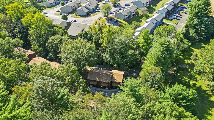 Property Photo:  1442 Londondale  OH 43055 