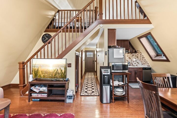 Property Photo:  253 Newfoundland Drive  OH 43338 