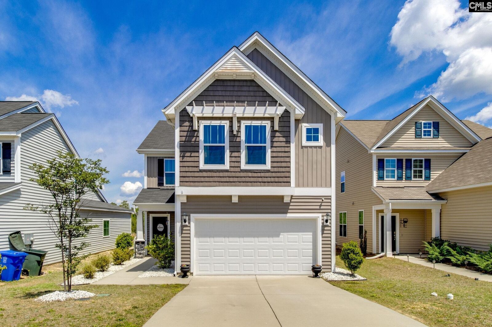 Property Photo:  1248 Independence Dr  SC 29045 
