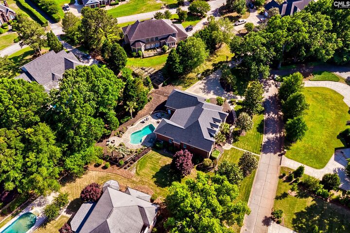 Property Photo:  104 Morning Shore  SC 29072 