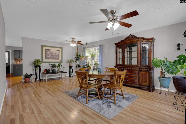 Property Photo:  119 Silverberry  SC 29073 