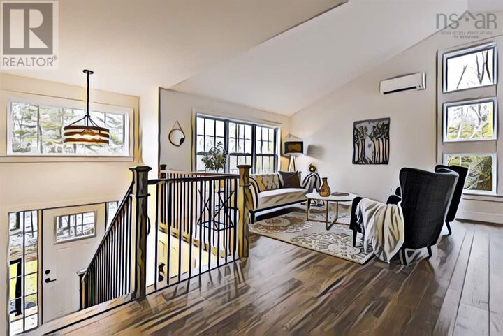 Property Photo: Powers Road 40 NS B3T 1W5