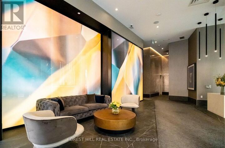 Property Photo:  219 Dundas Street East  ON M5A 0V1 