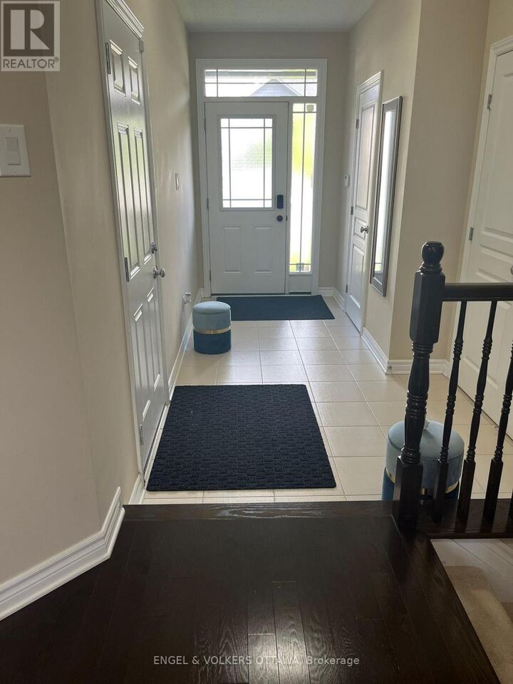 Property Photo:  440 Barrick Hill Road  ON K2M 0H7 