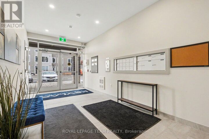 Property Photo:  5874 County Rd #19 Road 310  ON K0G 1J0 
