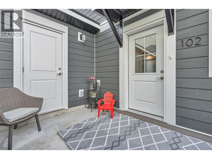 Property Photo: 241 Nelson Avenue 102 BC V2A 2L1