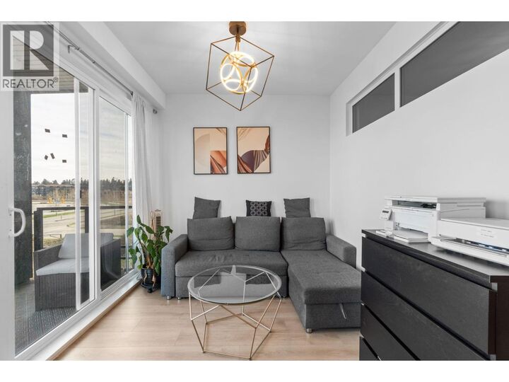 Property Photo:  1792 Starling Drive 304  BC V4M 0E4 