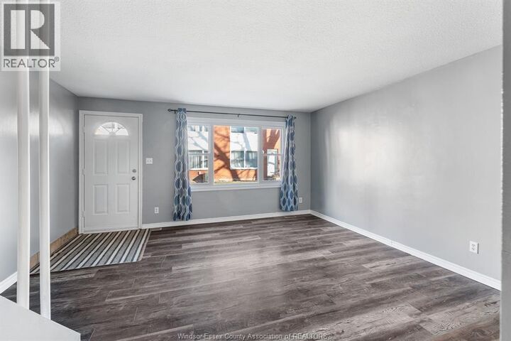 Property Photo:  205 Fane Street 3A  ON N0N 1G0 