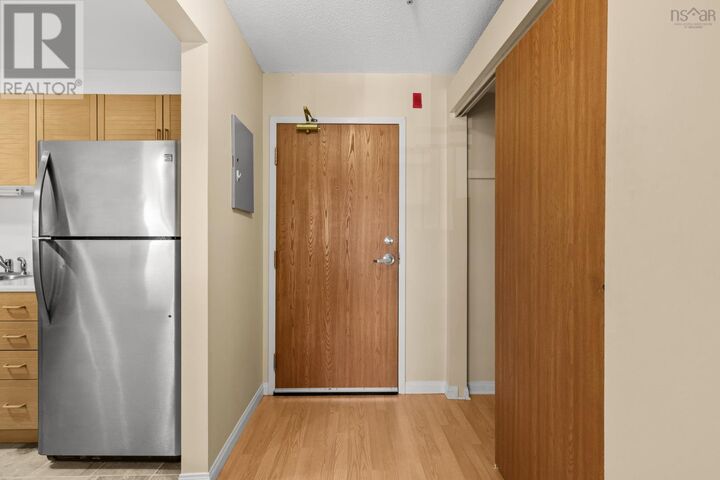Property Photo:  51 River Lane 204  NS B4A 3Y8 