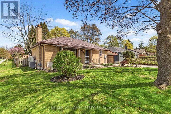 Property Photo:  350 Reynolds Road 1  ON N6K 2P7 