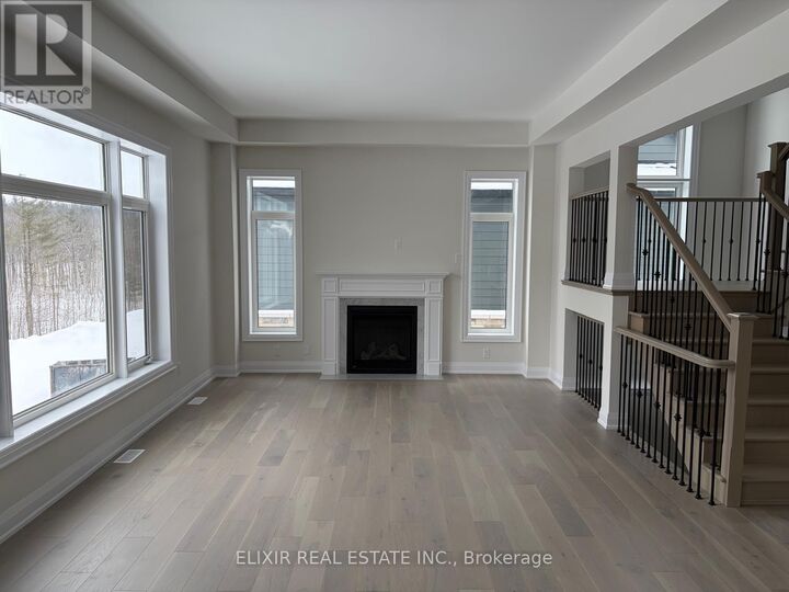 Property Photo:  92 Pearsall Place  ON L0L 2L0 