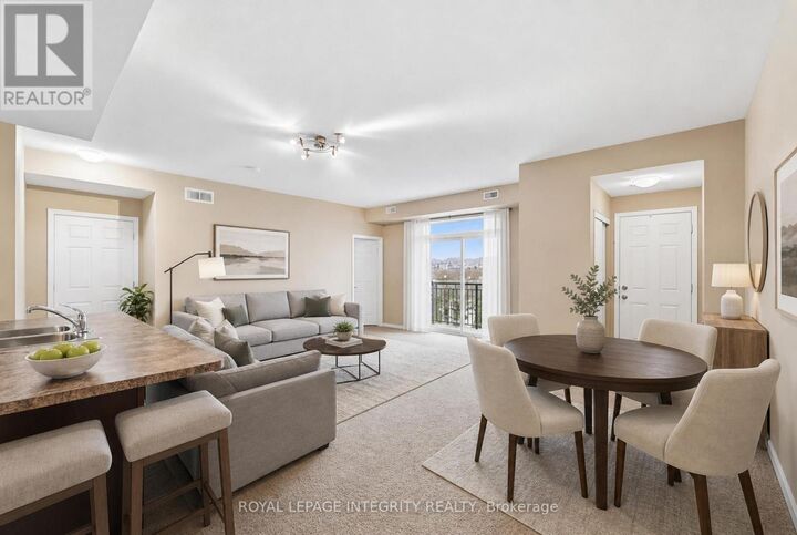 Property Photo:  109 Artesa Private K  ON K2S 0J8 
