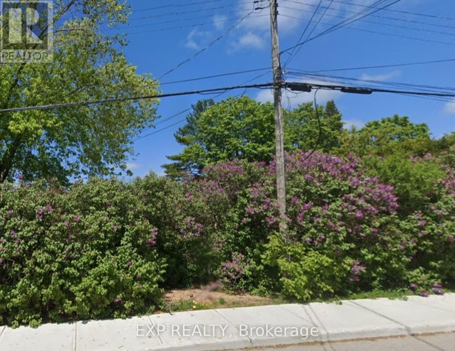 Property Photo:  242 Victoria Street  ON K0A 1A0 