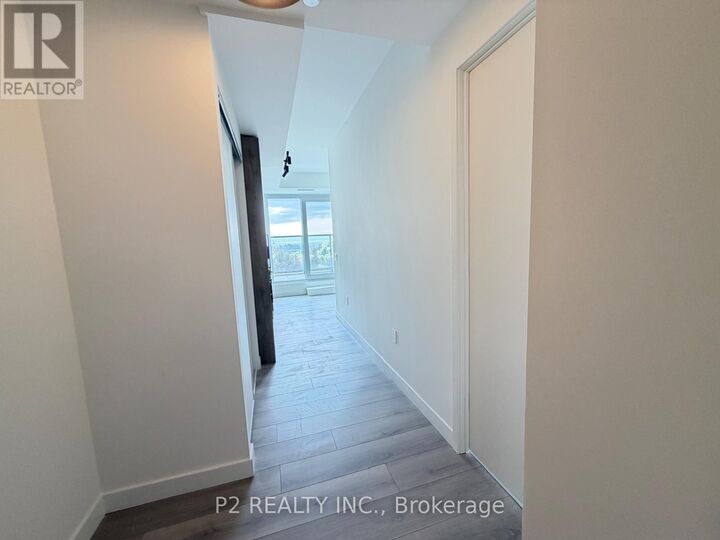 Property Photo:  1635 Military Trail 624  ON M1C 1B2 