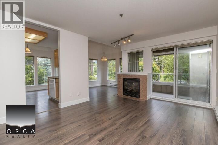 Property Photo:  1154 Westwood Street 213  BC V3B 7J1 