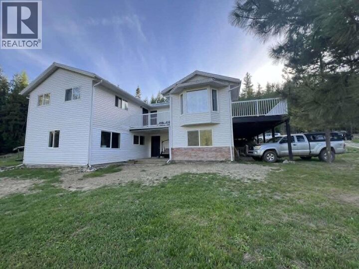 1325 Lakeview Arrow Creek Road — photo 1