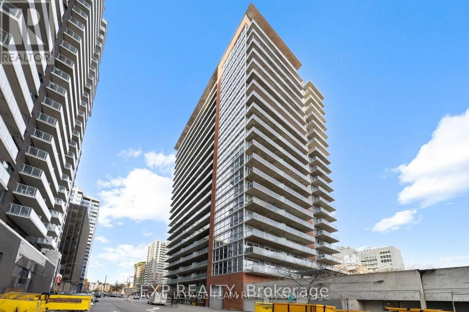 Property Photo:  179 George Street 2105  ON K1N 1J8 