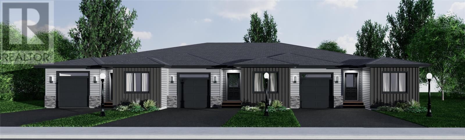 Property Photo:  19 Tulip Ridge Boulevard  NL A1L 4N7 