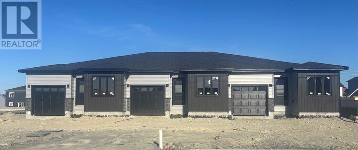 19 Tulip Ridge Boulevard — photo 1