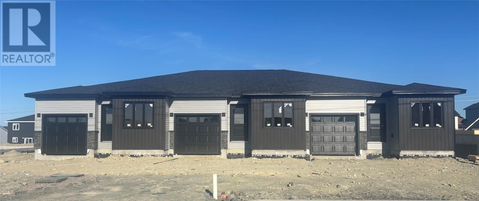 Property Photo: 19 Tulip Ridge Boulevard NL A1L 4N7