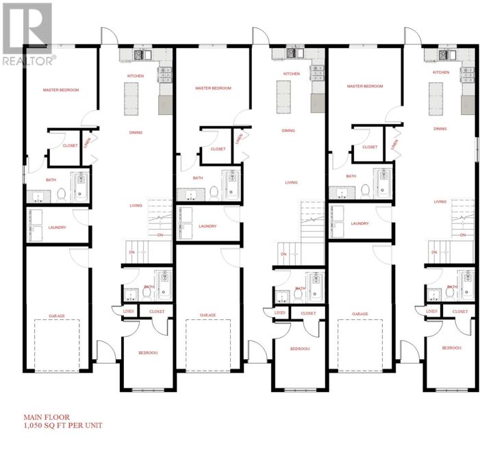 Property Photo: 25 Tulip Ridge Boulevard NL A1L 4N7