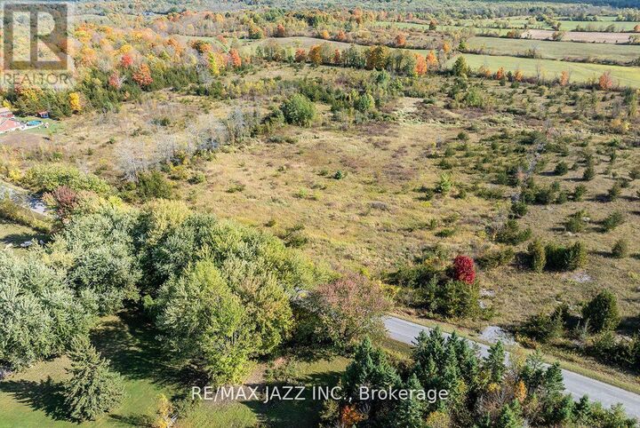 Property Photo:  156 Adair Road  ON K0K 3G0 
